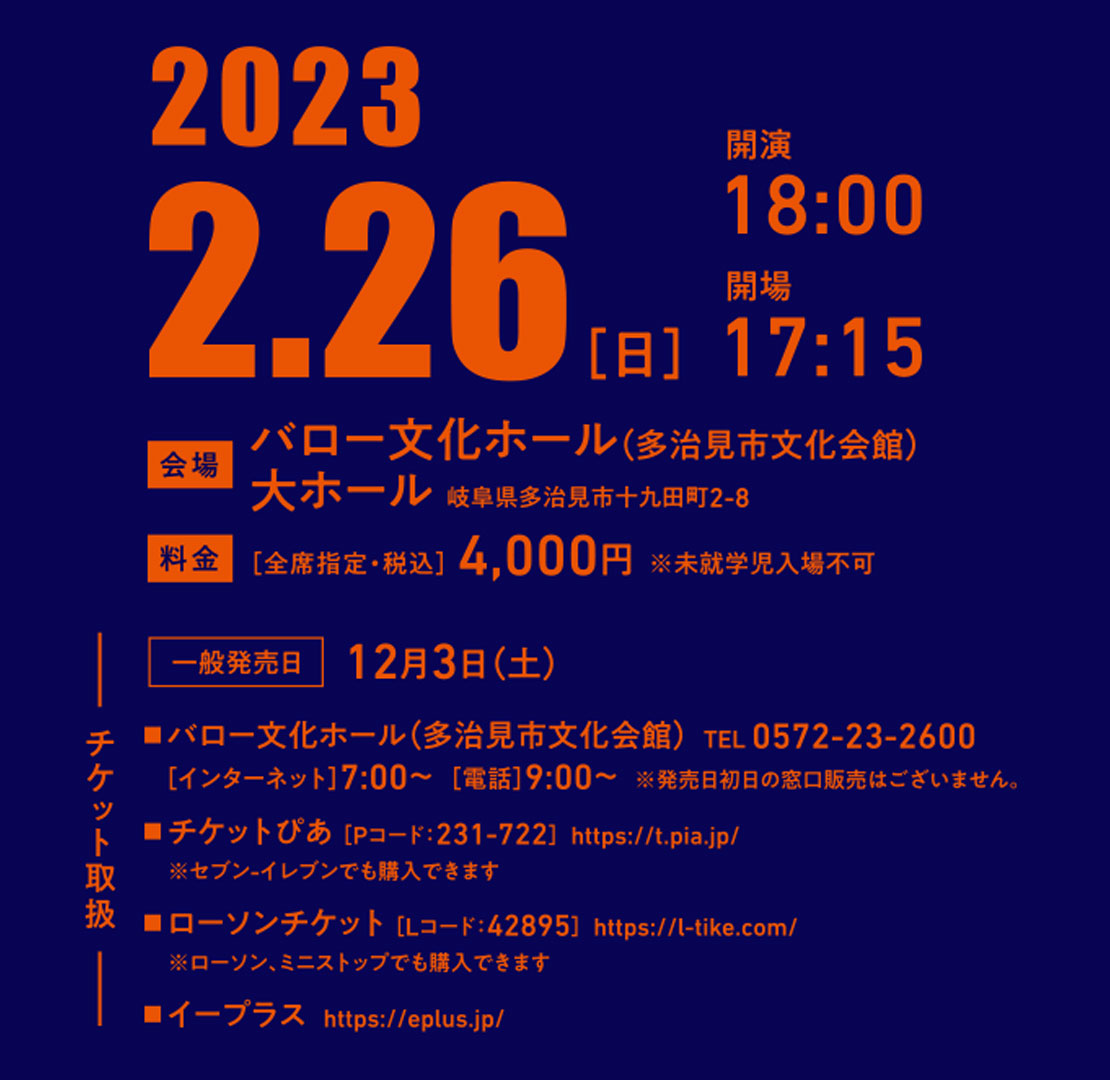 SoundSpiceVol1